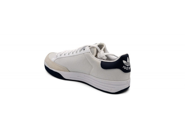 Adidas Rod Laver Running White / Cool Navy