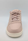 EUR 42 NIKE WMNS Ebernon Low(AQ1779-200):Particle Beige / Desert Sand