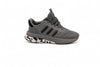 adidas X_PLR PHASE