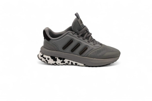 adidas X_PLR PHASE