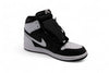 Nike Air Jordan 1 Retro High OG Black White