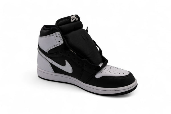 Nike Air Jordan 1 Retro High OG Black White