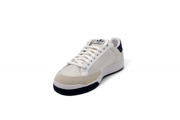 Adidas Rod Laver Running White / Cool Navy