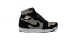Nike WMNS Air Jordan 1 Retro Hi Og Medium Grey / Black-White Twist 2.0