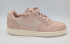 EUR 42 NIKE WMNS Ebernon Low(AQ1779-200):Particle Beige / Desert Sand