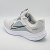 Nike Quest 5(DD0204-002): Photon Dust/Aviator Grey