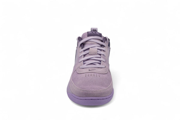 Nike Book 1 Barely Grape/Daybreak-Lilac Bloom