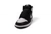 Nike Air Jordan 1 Retro High OG Black White