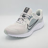Nike Quest 5(DD0204-002): Photon Dust/Aviator Grey