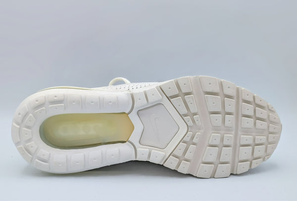 EUR 39Nike WMNS Air Max Pulse (FD6409-102): Sail/White-Phantom-Alabaster