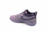 Nike Book 1 Barely Grape/Daybreak-Lilac Bloom