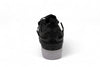 Nike Air Force 1 LOW SP UC Black/Black-White-Black Undercover collab w Takahashi