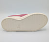 Puma Carina L (370325-53): Frostet Ivory-Dusty Orchid