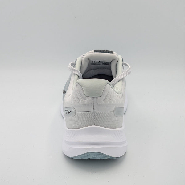 Nike Quest 5(DD0204-002): Photon Dust/Aviator Grey