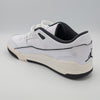 EUR 45 NIKE Jordan Flight Court (HF3255-100):White/Black-Sail