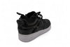Nike Air Force 1 LOW SP UC Black/Black-White-Black Undercover collab w Takahashi