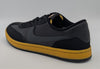 Nike SB FC Classic (909096-008): Black/Anthracite-Black