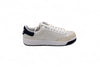 Adidas Rod Laver Running White / Cool Navy