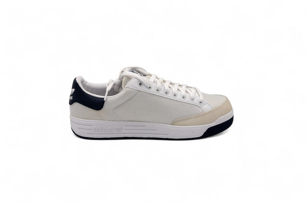 Adidas Rod Laver Running White / Cool Navy