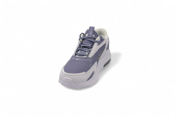 Nike WMNS Air Max Bolt Indigo Haze / Metallic Platinum