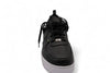 Nike Air Force 1 LOW SP UC Black/Black-White-Black Undercover collab w Takahashi