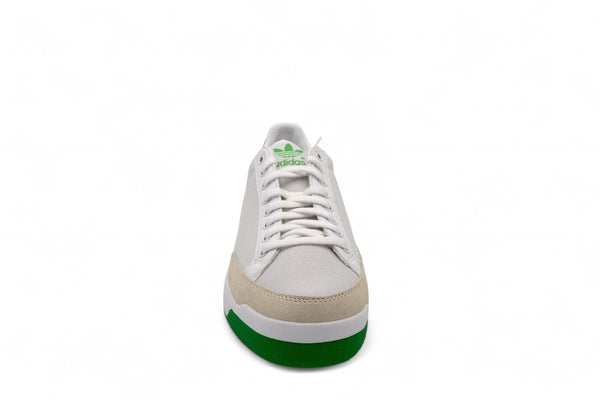 Adidas Rod Laver Running White / Fairway