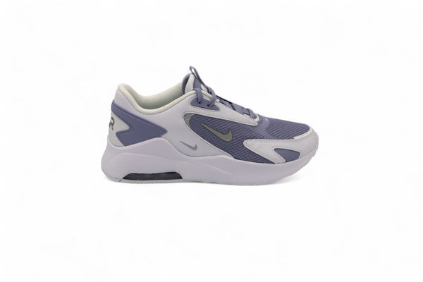 Nike WMNS Air Max Bolt Indigo Haze / Metallic Platinum