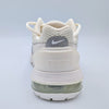 EUR 39Nike WMNS Air Max Pulse (FD6409-102): Sail/White-Phantom-Alabaster