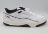 EUR 45 NIKE Jordan Flight Court (HF3255-100):White/Black-Sail