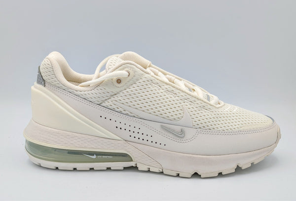 EUR 39Nike WMNS Air Max Pulse (FD6409-102): Sail/White-Phantom-Alabaster