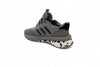 adidas X_PLR PHASE