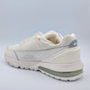 EUR 39Nike WMNS Air Max Pulse (FD6409-102): Sail/White-Phantom-Alabaster