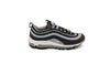 Nike Air Max 97 Black / Blue Tint - Iron Grey