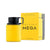 MandarinSky Odyssey Unisex Parfüm – 100 ml, verschiedene Duftvarianten