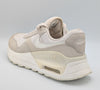 EUR 44 NIKE W Air Max Systm (DZ1637-001):Phantom/Sail-Photon Dust 