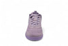 Nike Book 1 Barely Grape/Daybreak-Lilac Bloom