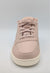 EUR 42 NIKE WMNS Ebernon Low(AQ1779-200):Particle Beige / Desert Sand
