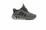 adidas X_PLR PHASE