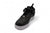 Nike Air Force 1 LOW SP UC Black/Black-White-Black Undercover collab w Takahashi