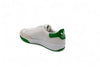 Adidas Rod Laver Running White / Fairway