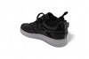Nike Air Force 1 LOW SP UC Black/Black-White-Black Undercover collab w Takahashi