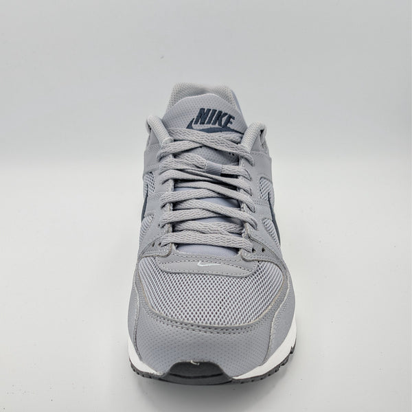 Nike Air Max Command (629993-040):Stealth/Dark Obsidian White 