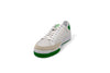 Adidas Rod Laver Running White / Fairway