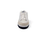 Adidas Rod Laver Running White / Cool Navy