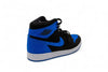 Nike Air Jordan 1 Retro High OG Black/Royal Blue-White