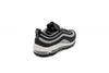 Nike Air Max 97 Black / Blue Tint - Iron Grey