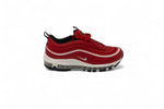 Nike WMNS Air Max 97 SE Gym Red / Neutral Grey-White