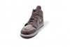Nike WMNS Air Jordan 1 MID SE Purple Smoke