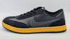 Nike SB FC Classic (909096-008): Black/Anthracite-Black 
