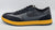 Nike SB FC Classic (909096-008): Black/Anthracite-Black 